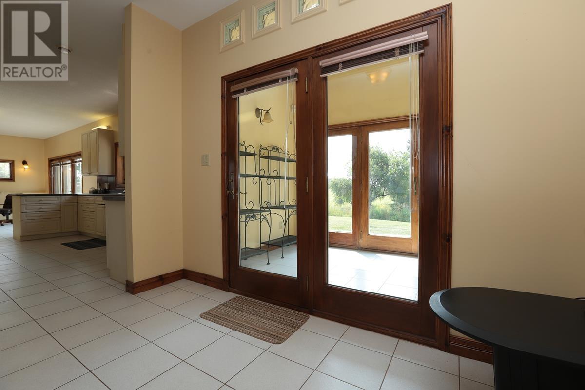 618 Allens Side Rd, Sault Ste. Marie, Ontario  P6C 2Z3 - Photo 24 - SM252141