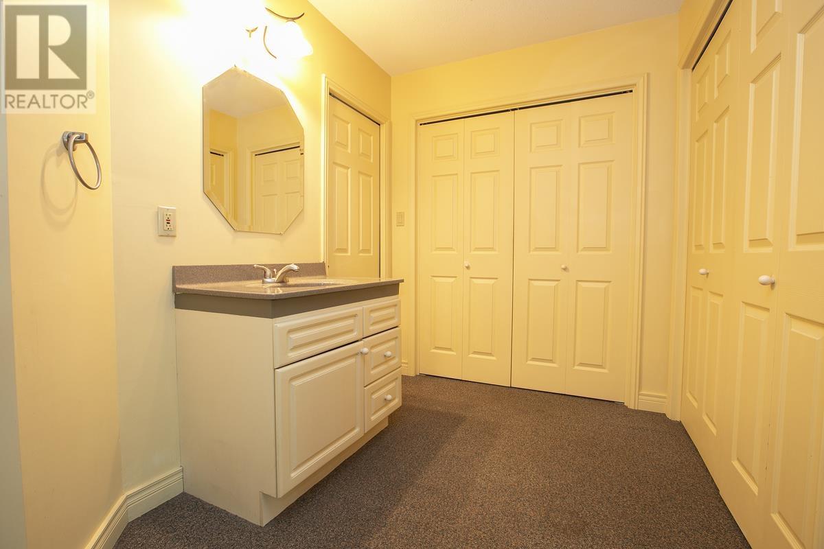 618 Allens Side Rd, Sault Ste. Marie, Ontario  P6C 2Z3 - Photo 41 - SM252141