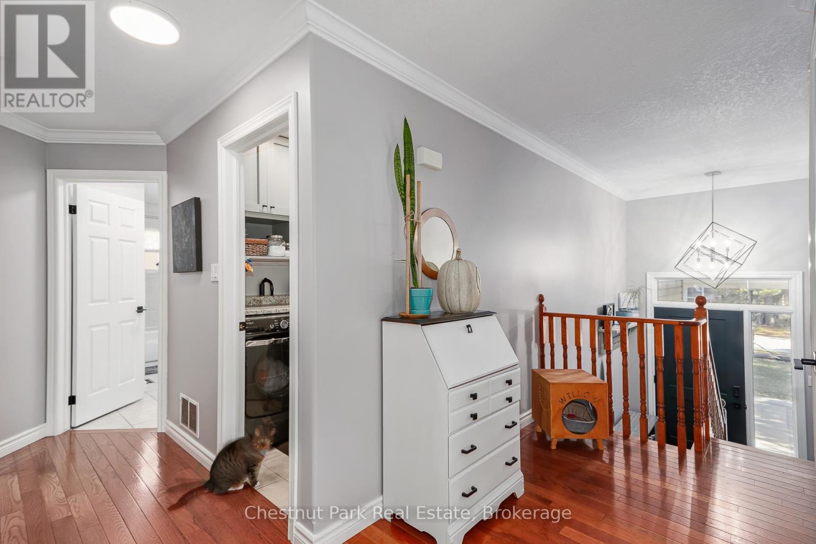 176 Melrose Avenue, Wasaga Beach, Ontario  L9Z 2T1 - Photo 15 - S12457379