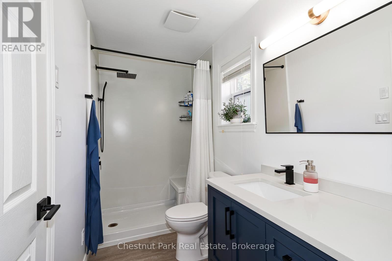 176 Melrose Avenue, Wasaga Beach, Ontario  L9Z 2T1 - Photo 22 - S12457379