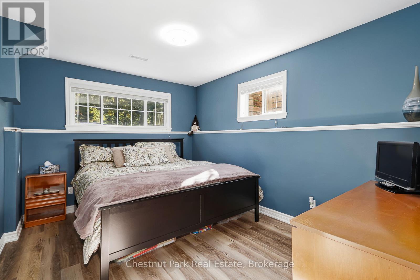 176 Melrose Avenue, Wasaga Beach, Ontario  L9Z 2T1 - Photo 32 - S12457379