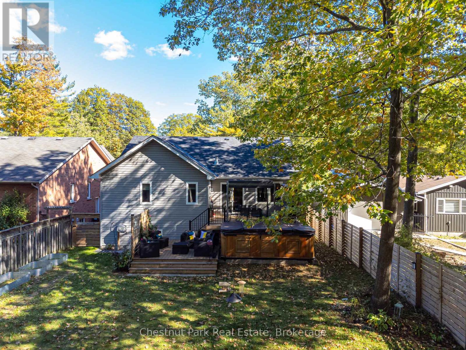 176 Melrose Avenue, Wasaga Beach, Ontario  L9Z 2T1 - Photo 50 - S12457379