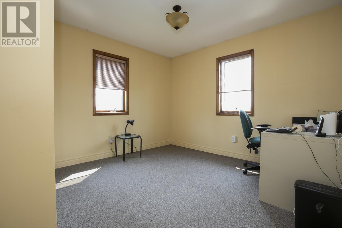 618 Allens Side Rd, Sault Ste. Marie, Ontario  P6C 2Z3 - Photo 45 - SM252141