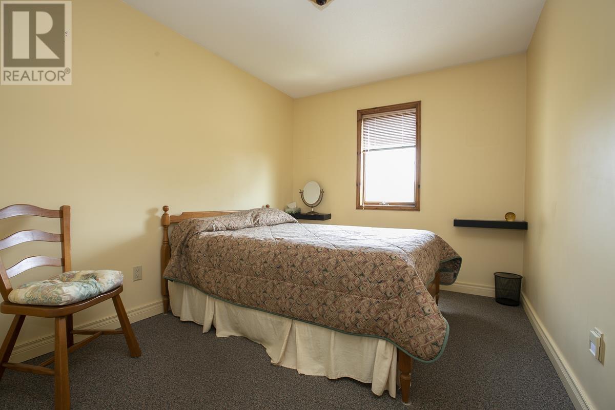 618 Allens Side Rd, Sault Ste. Marie, Ontario  P6C 2Z3 - Photo 47 - SM252141