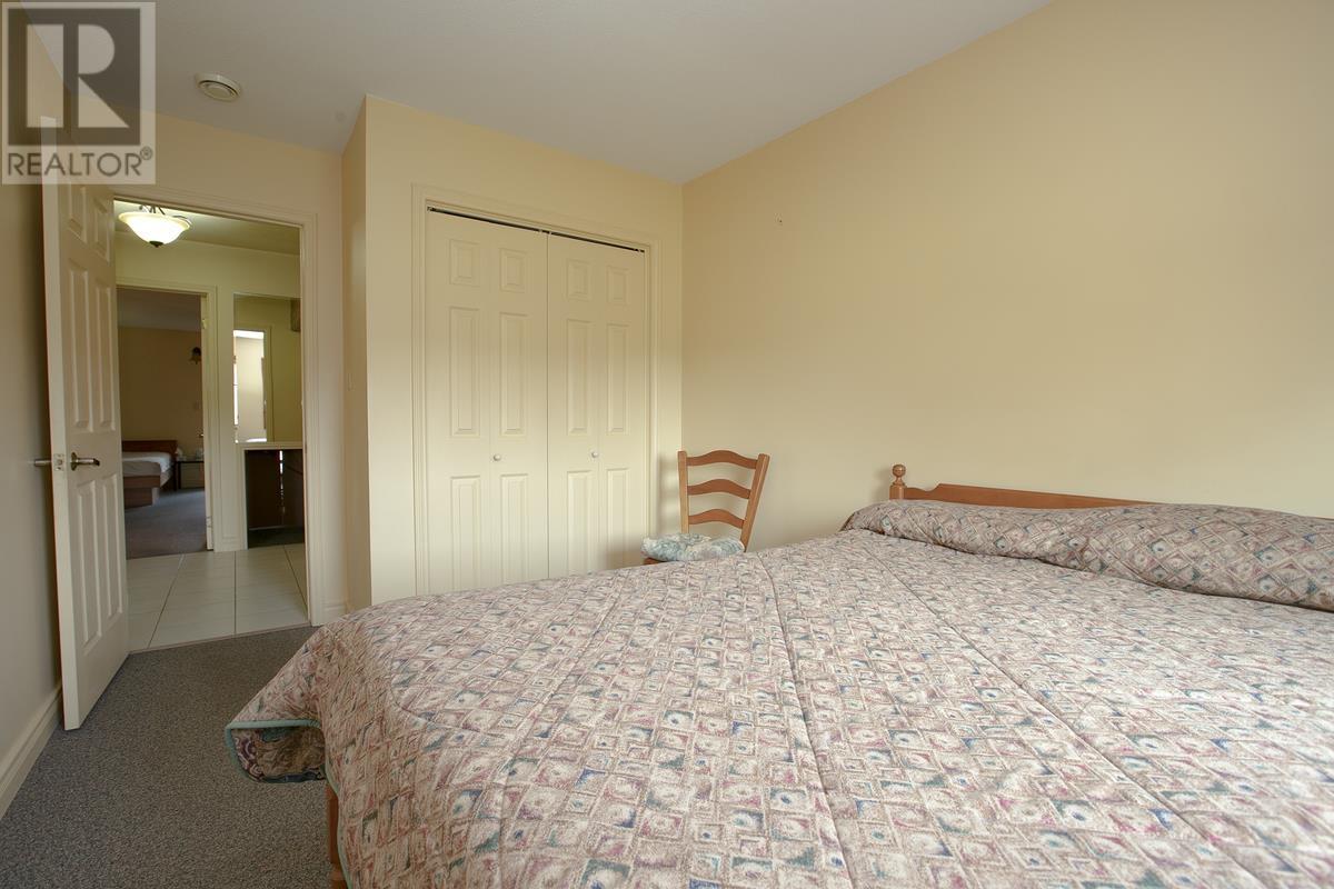 618 Allens Side Rd, Sault Ste. Marie, Ontario  P6C 2Z3 - Photo 48 - SM252141