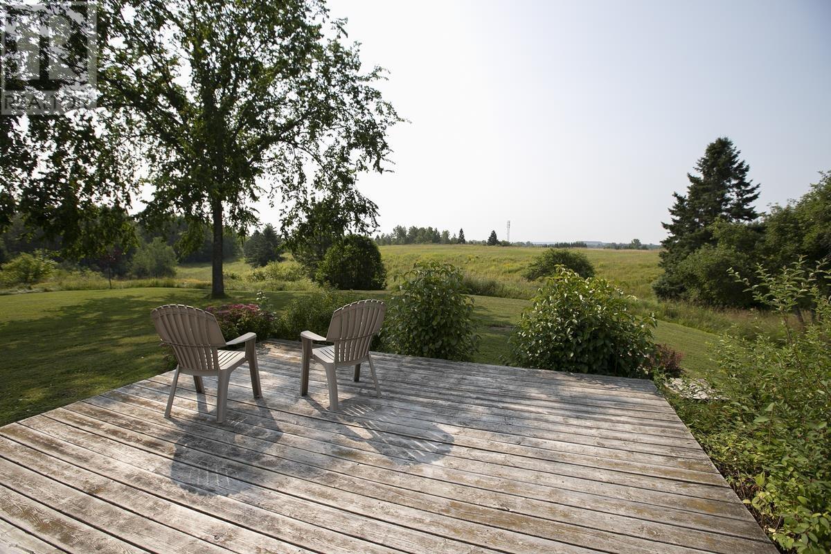 618 Allens Side Rd, Sault Ste. Marie, Ontario  P6C 2Z3 - Photo 5 - SM252141