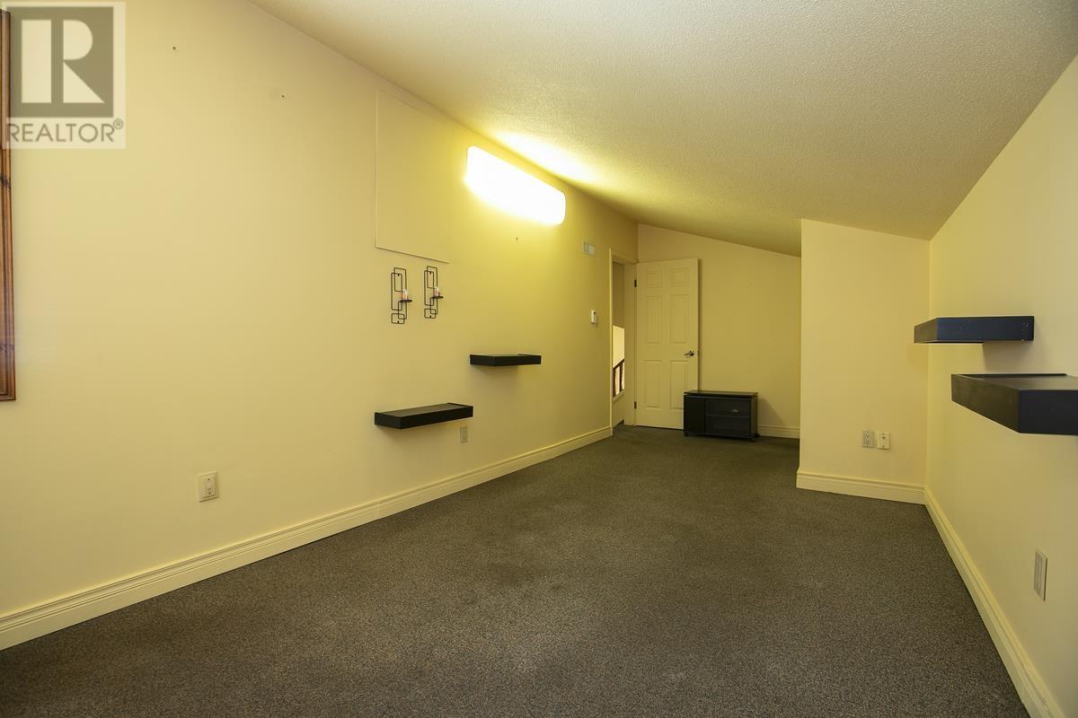 618 Allens Side Rd, Sault Ste. Marie, Ontario  P6C 2Z3 - Photo 50 - SM252141