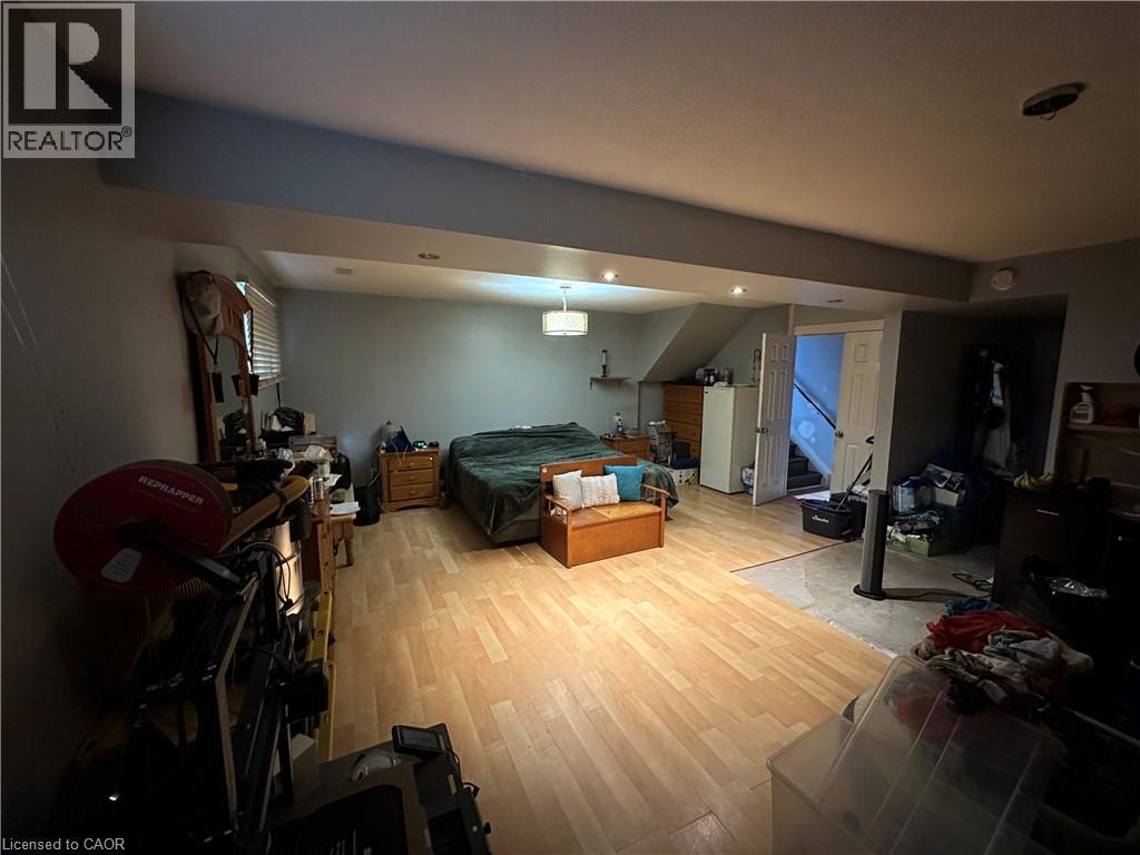 9 Beaver Crescent, Brantford, Ontario  N3P 1T3 - Photo 6 - 40774853