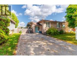 9 BEAVER Crescent 2018 - Brantwood Park