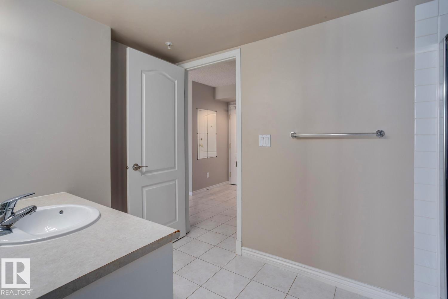 #1004 9741 110 St Nw, Edmonton, Alberta  T5K 2V8 - Photo 19 - E4458771