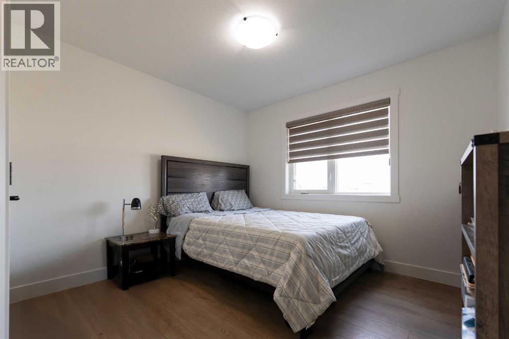 692 Sixmile Crescent S, Lethbridge, Alberta  T1K 8G3 - Photo 25 - A2258561