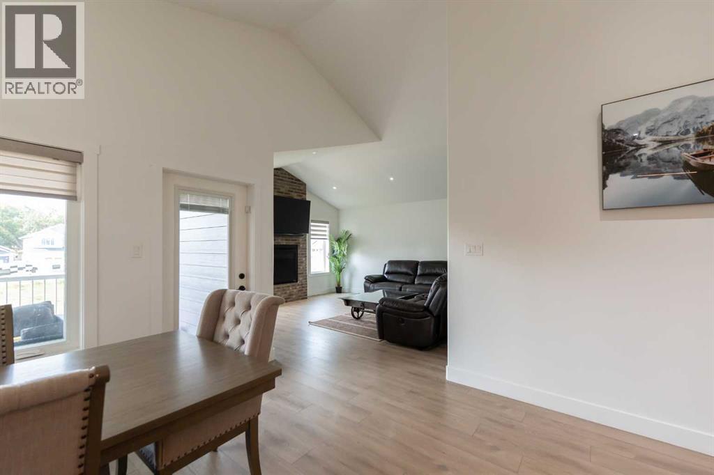 692 Sixmile Crescent S, Lethbridge, Alberta  T1K 8G3 - Photo 13 - A2258561