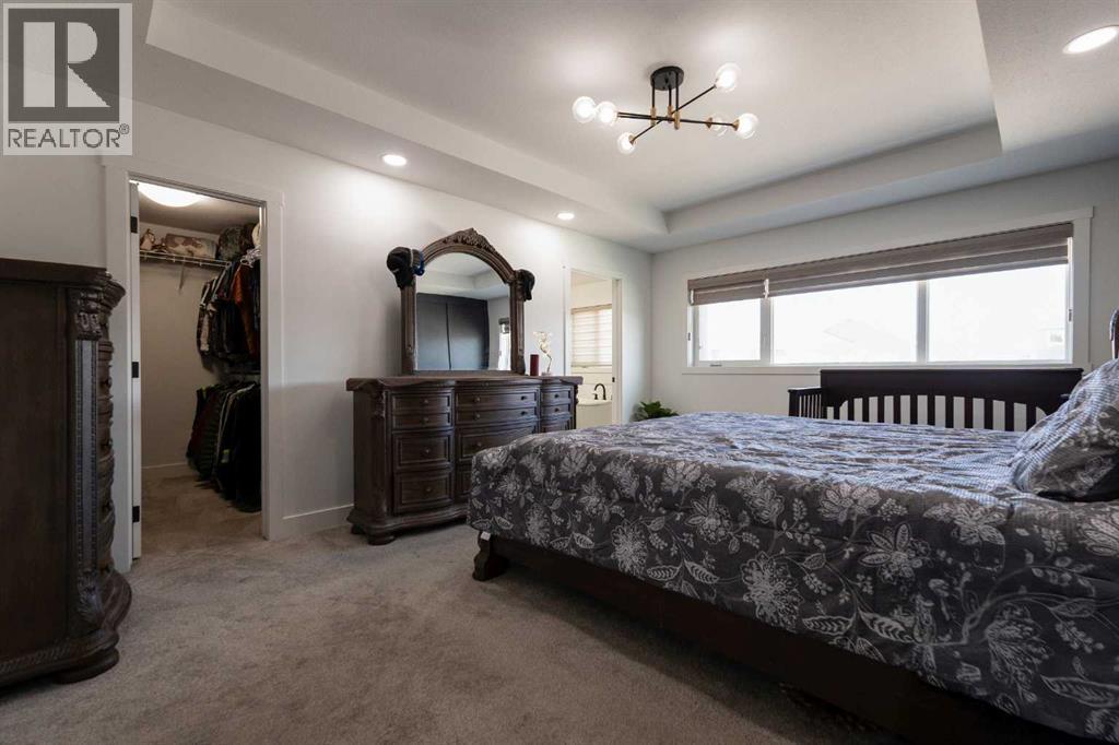 692 Sixmile Crescent S, Lethbridge, Alberta  T1K 8G3 - Photo 32 - A2258561