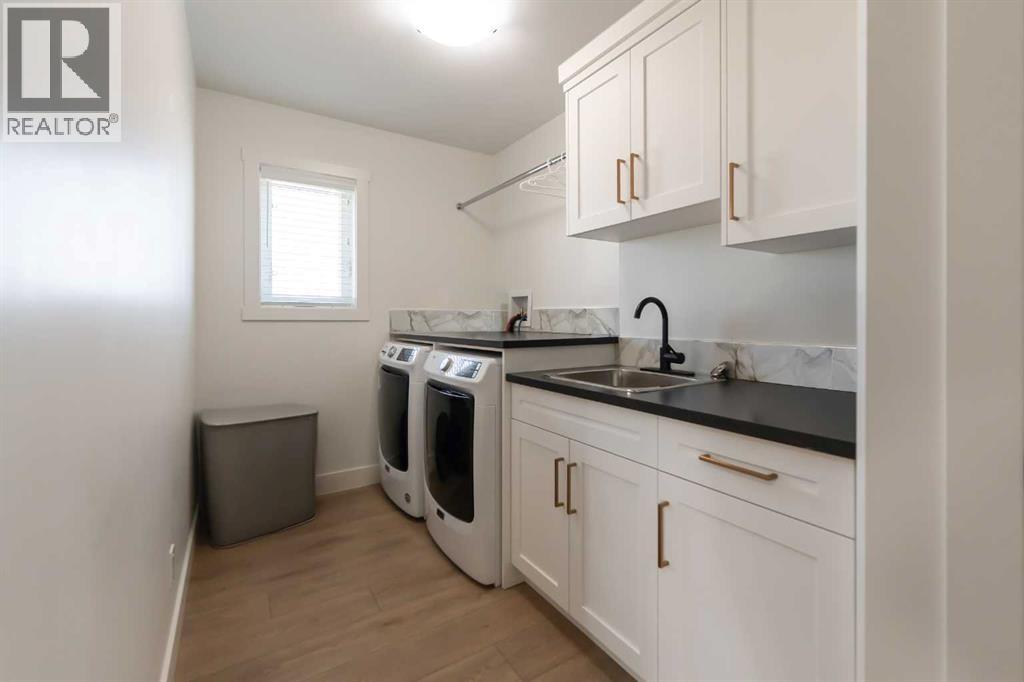 692 Sixmile Crescent S, Lethbridge, Alberta  T1K 8G3 - Photo 29 - A2258561
