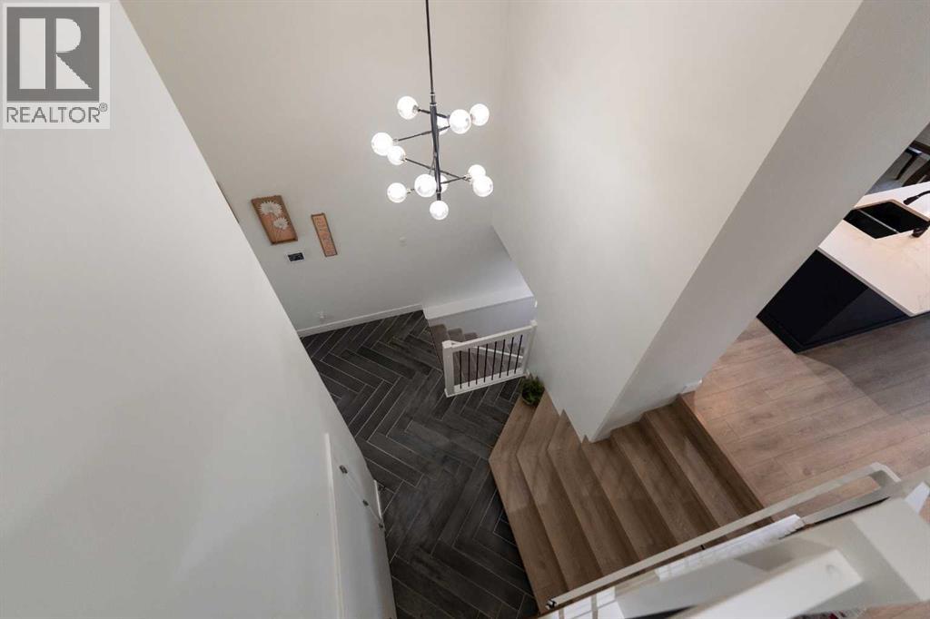 692 Sixmile Crescent S, Lethbridge, Alberta  T1K 8G3 - Photo 39 - A2258561