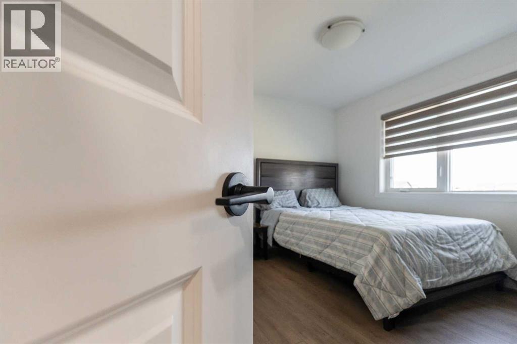 692 Sixmile Crescent S, Lethbridge, Alberta  T1K 8G3 - Photo 24 - A2258561