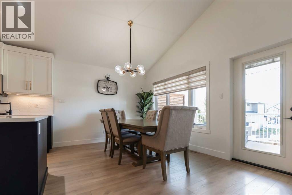 692 Sixmile Crescent S, Lethbridge, Alberta  T1K 8G3 - Photo 14 - A2258561