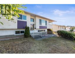 3804 22 Avenue, vernon, British Columbia