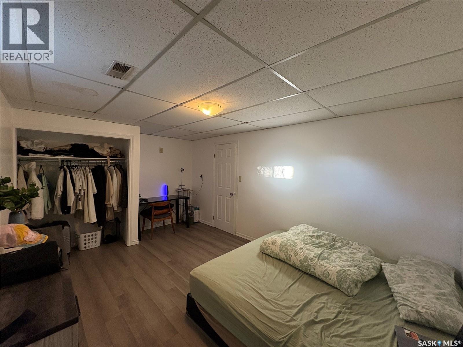 115 Fuhrmann Crescent, Regina, Saskatchewan  S4R 7W2 - Photo 10 - SK020535