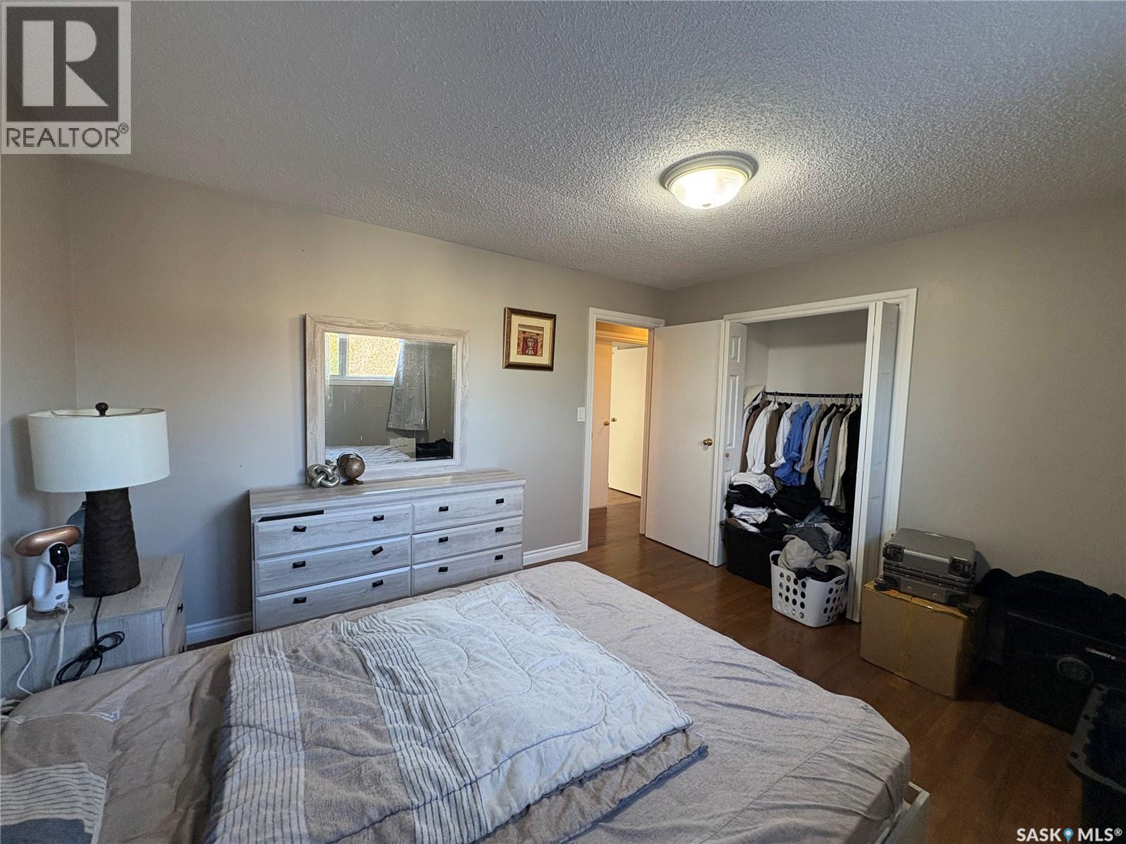 115 Fuhrmann Crescent, Regina, Saskatchewan  S4R 7W2 - Photo 17 - SK020535