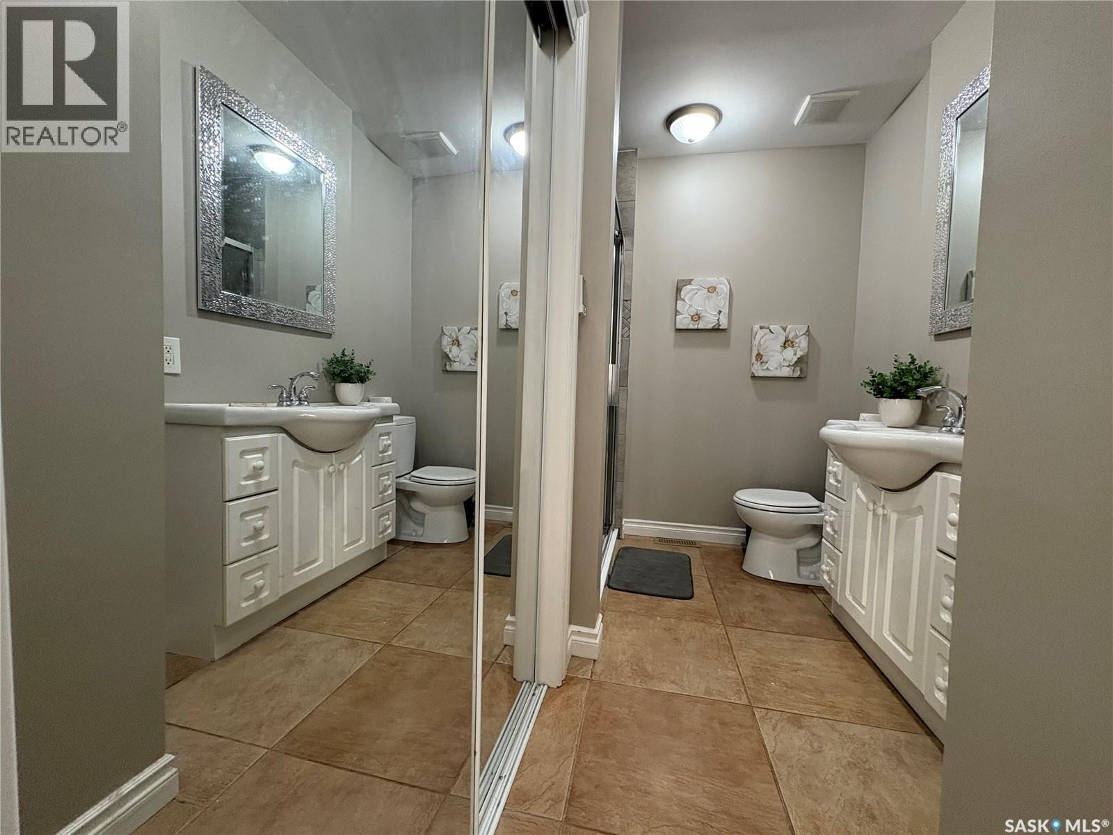115 Fuhrmann Crescent, Regina, Saskatchewan  S4R 7W2 - Photo 25 - SK020535