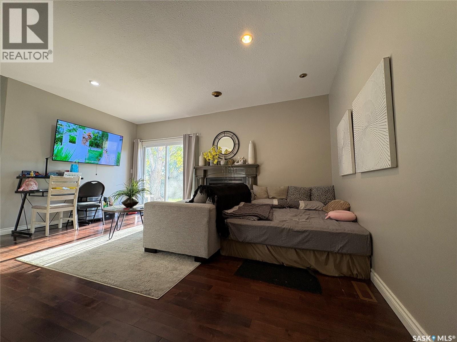 115 Fuhrmann Crescent, Regina, Saskatchewan  S4R 7W2 - Photo 31 - SK020535