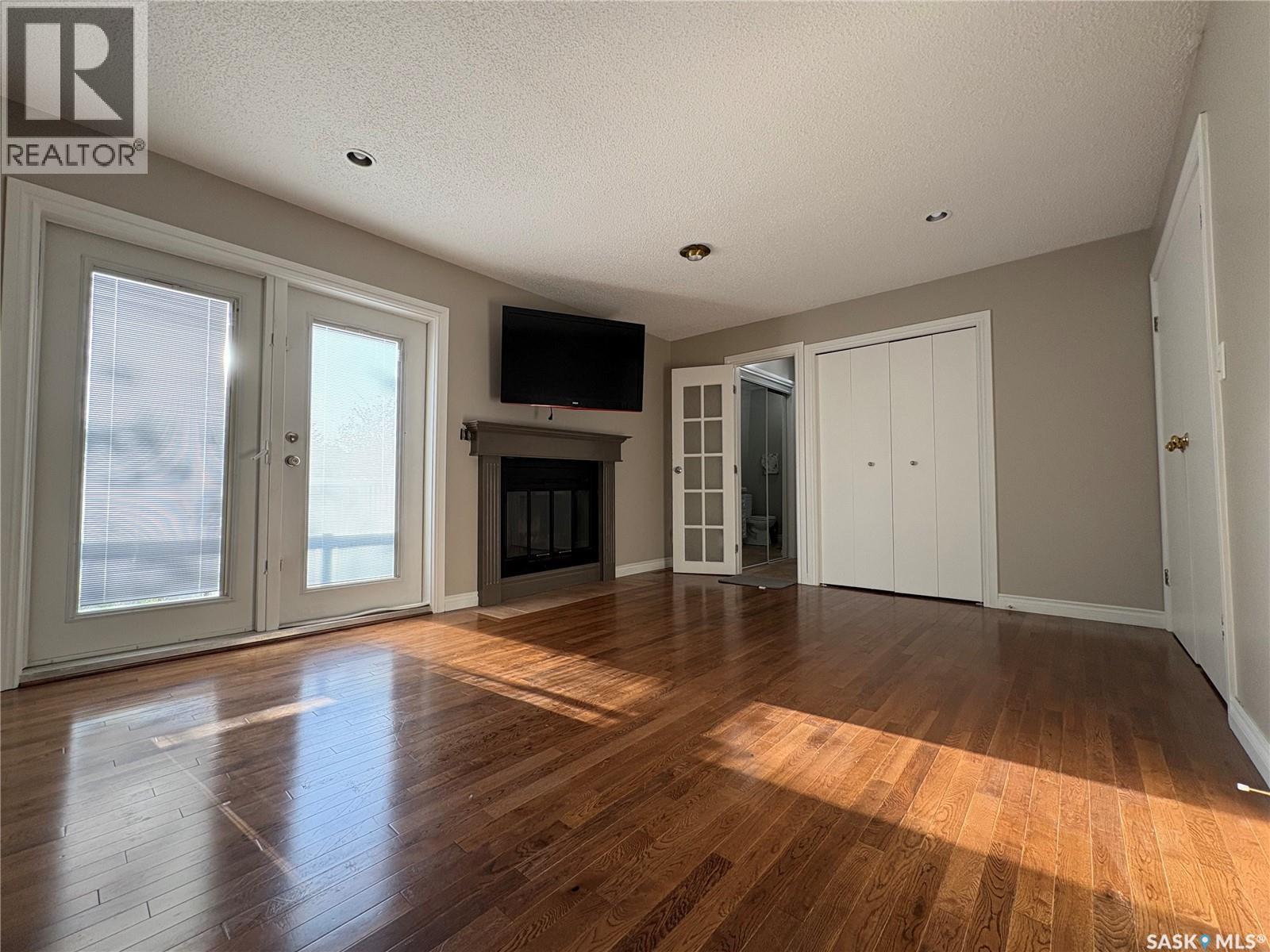 115 Fuhrmann Crescent, Regina, Saskatchewan  S4R 7W2 - Photo 26 - SK020535
