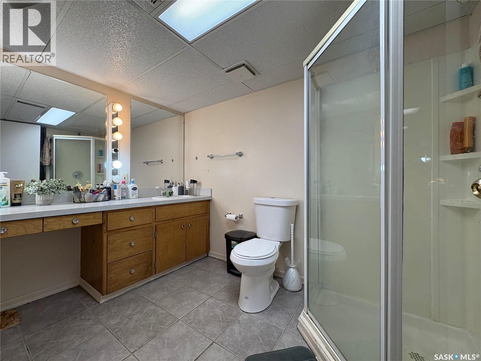 115 Fuhrmann Crescent, Regina, Saskatchewan  S4R 7W2 - Photo 16 - SK020535