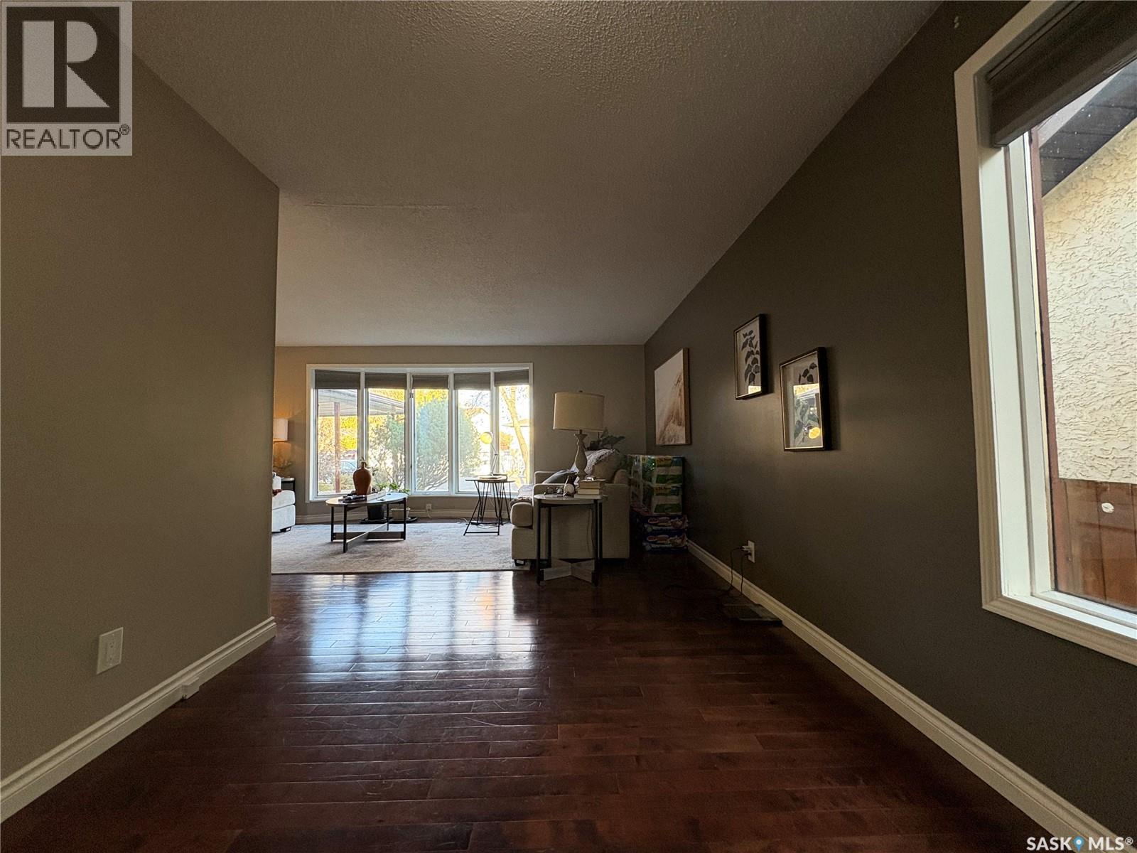 115 Fuhrmann Crescent, Regina, Saskatchewan  S4R 7W2 - Photo 40 - SK020535