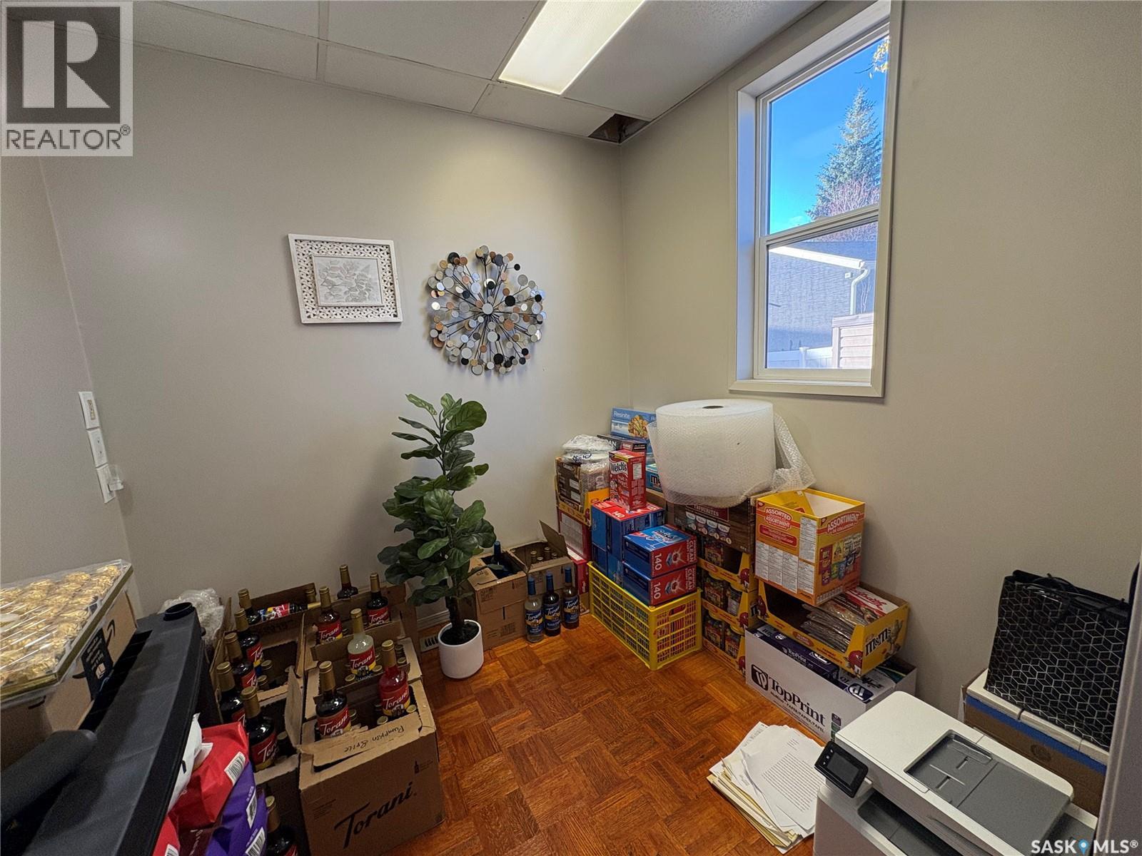 115 Fuhrmann Crescent, Regina, Saskatchewan  S4R 7W2 - Photo 33 - SK020535