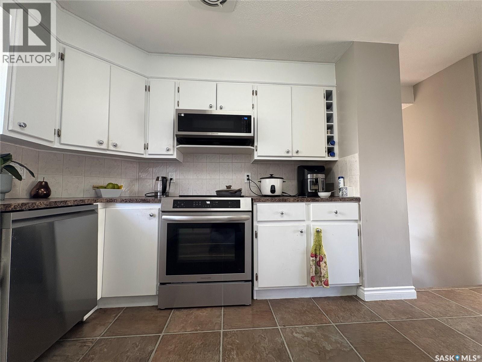 115 Fuhrmann Crescent, Regina, Saskatchewan  S4R 7W2 - Photo 28 - SK020535