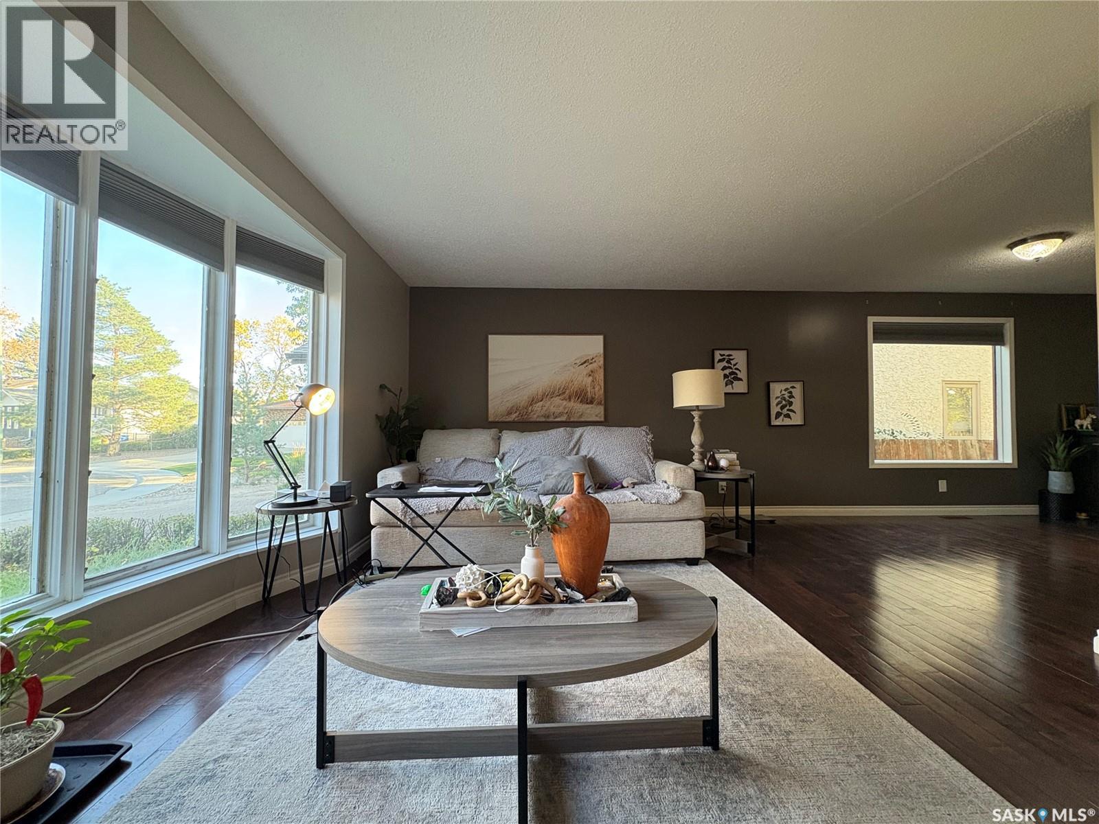 115 Fuhrmann Crescent, Regina, Saskatchewan  S4R 7W2 - Photo 38 - SK020535