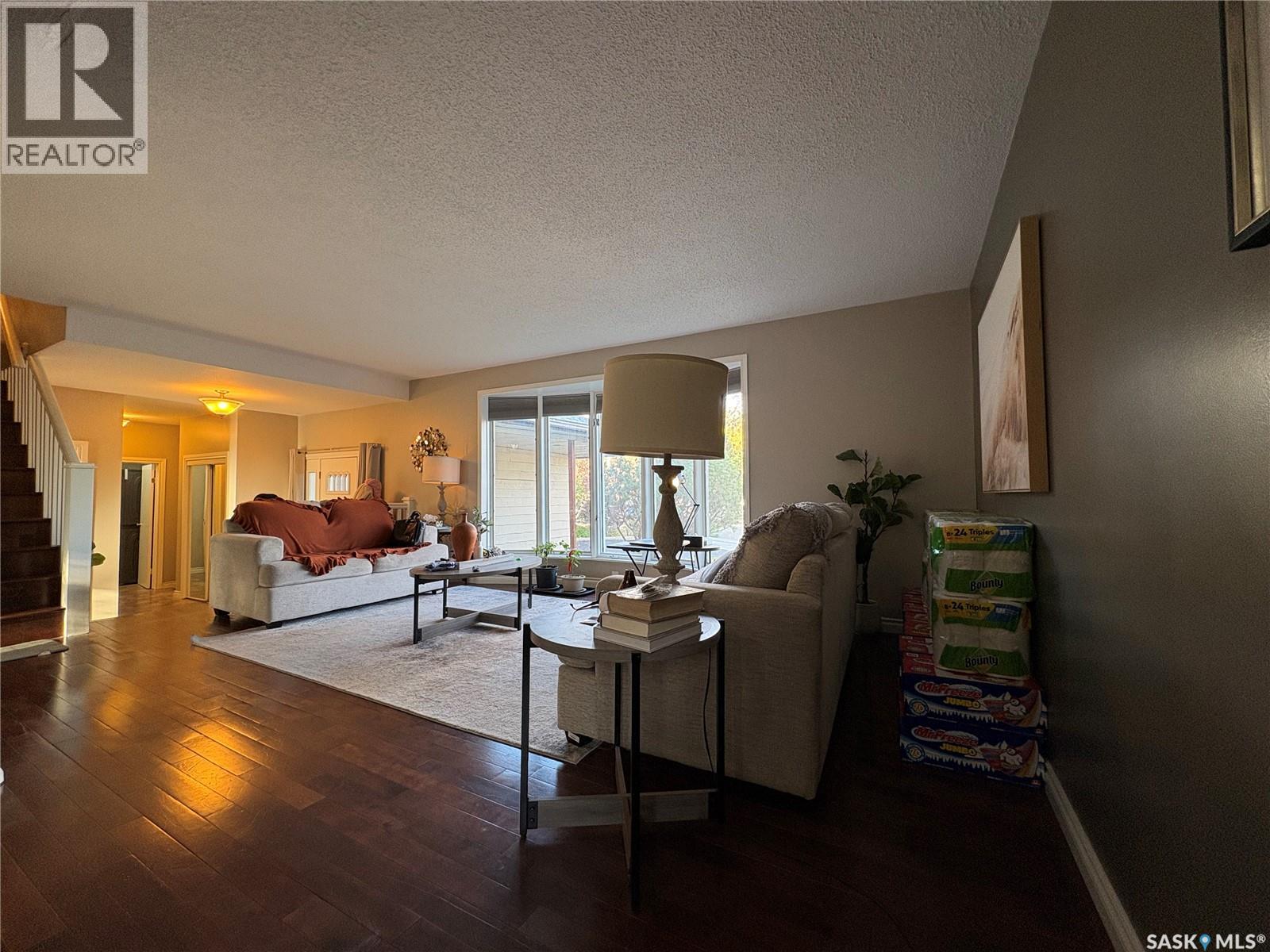 115 Fuhrmann Crescent, Regina, Saskatchewan  S4R 7W2 - Photo 42 - SK020535