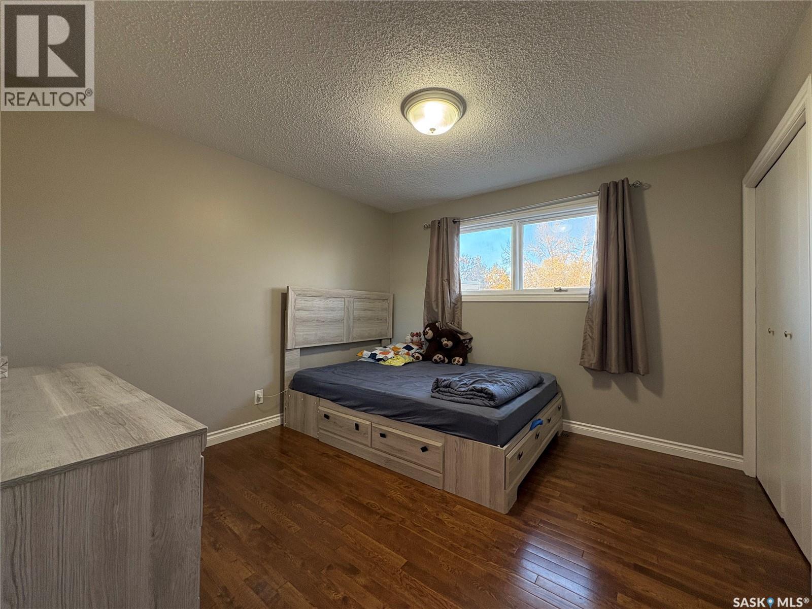 115 Fuhrmann Crescent, Regina, Saskatchewan  S4R 7W2 - Photo 22 - SK020535