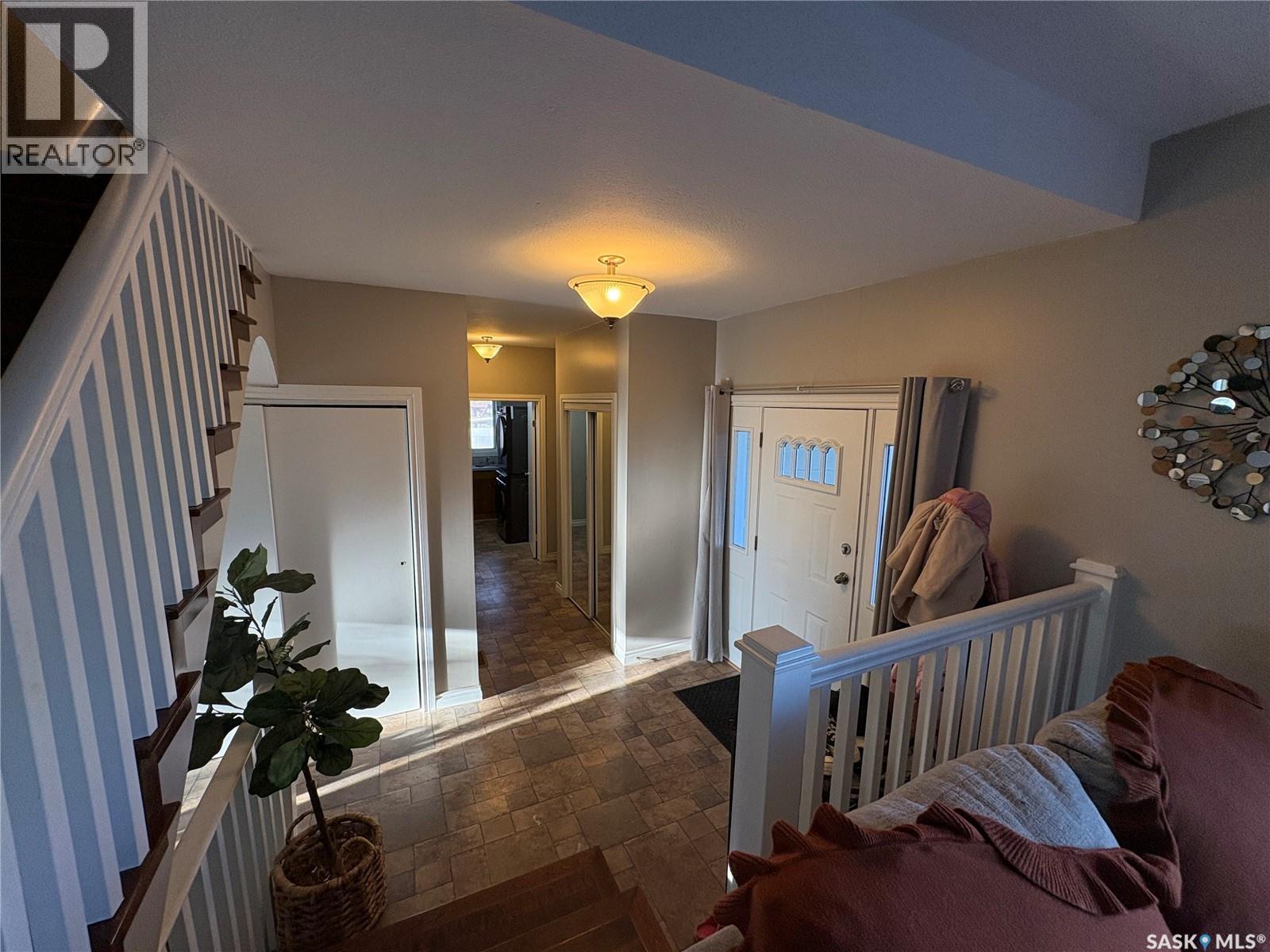 115 Fuhrmann Crescent, Regina, Saskatchewan  S4R 7W2 - Photo 39 - SK020535
