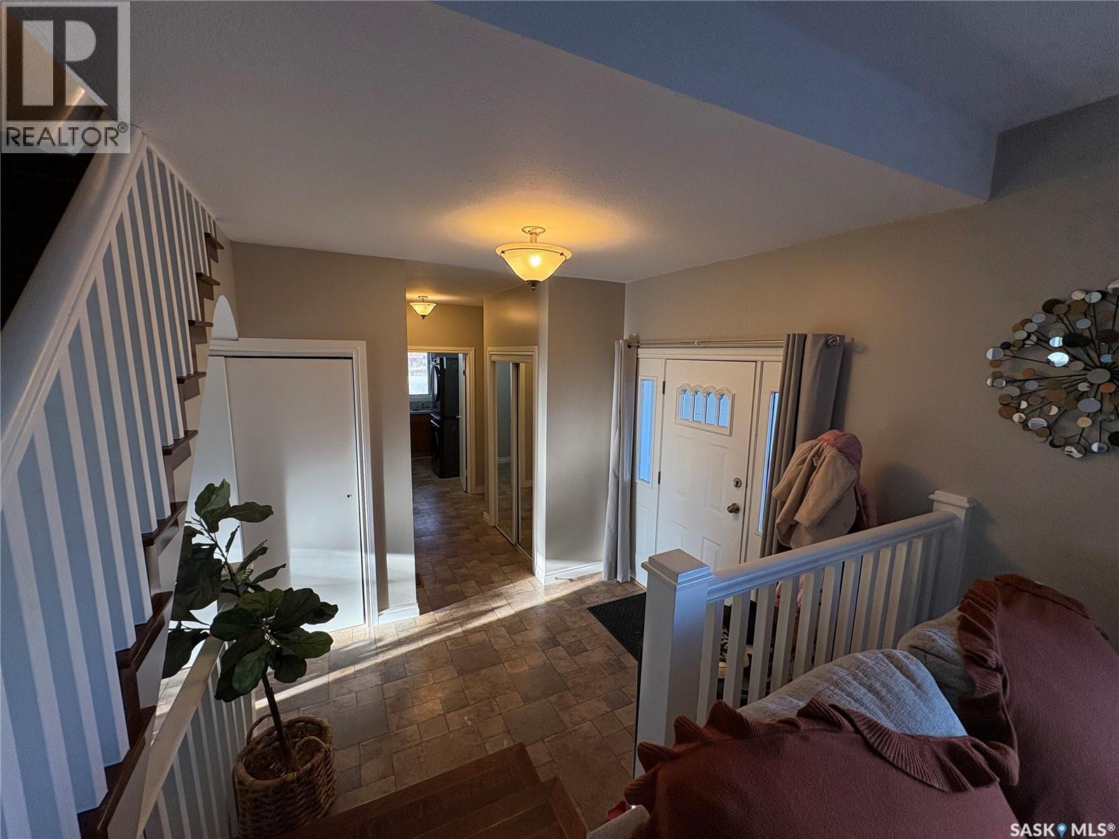 115 Fuhrmann Crescent, Regina, Saskatchewan  S4R 7W2 - Photo 45 - SK020535
