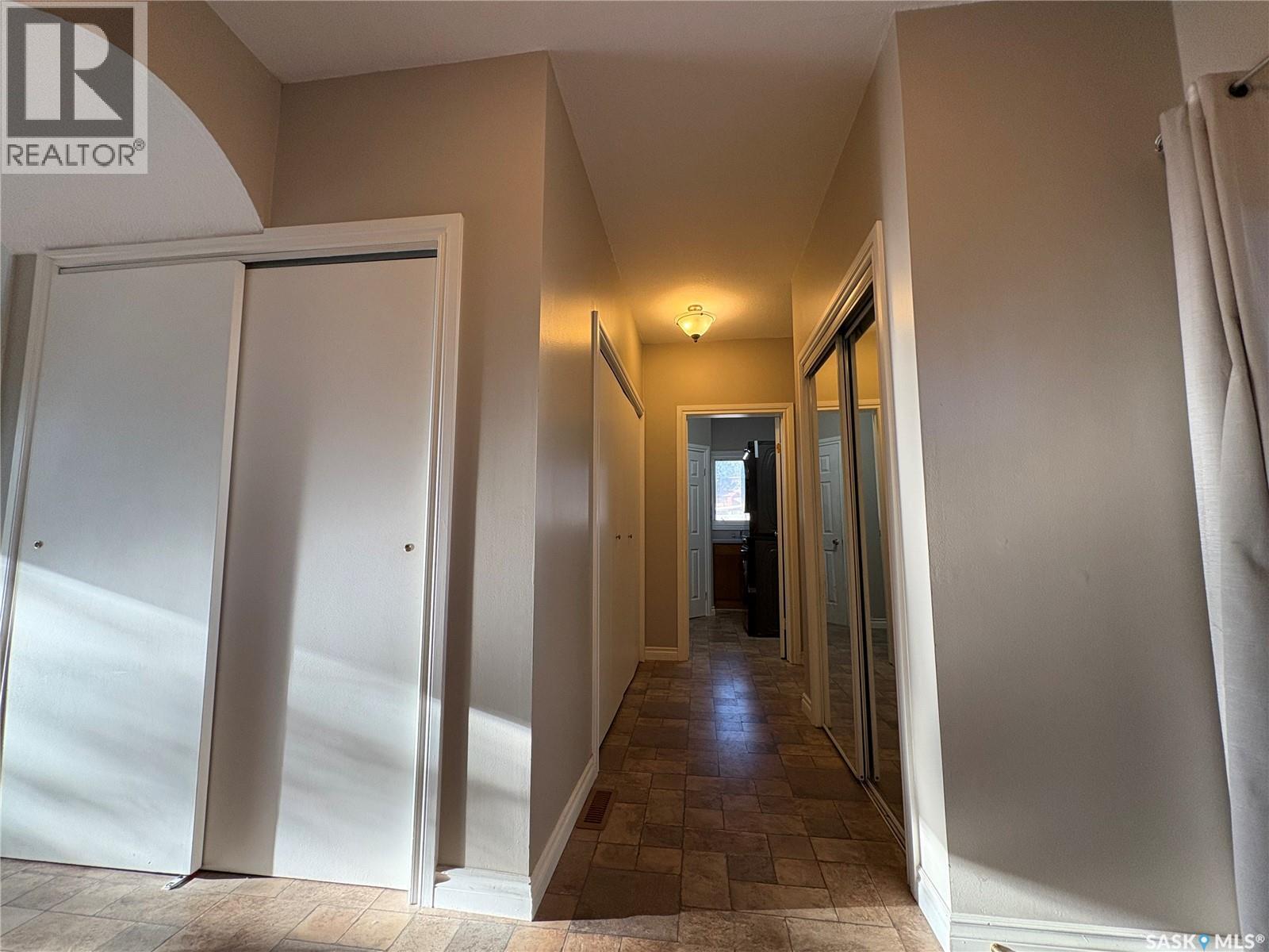 115 Fuhrmann Crescent, Regina, Saskatchewan  S4R 7W2 - Photo 44 - SK020535