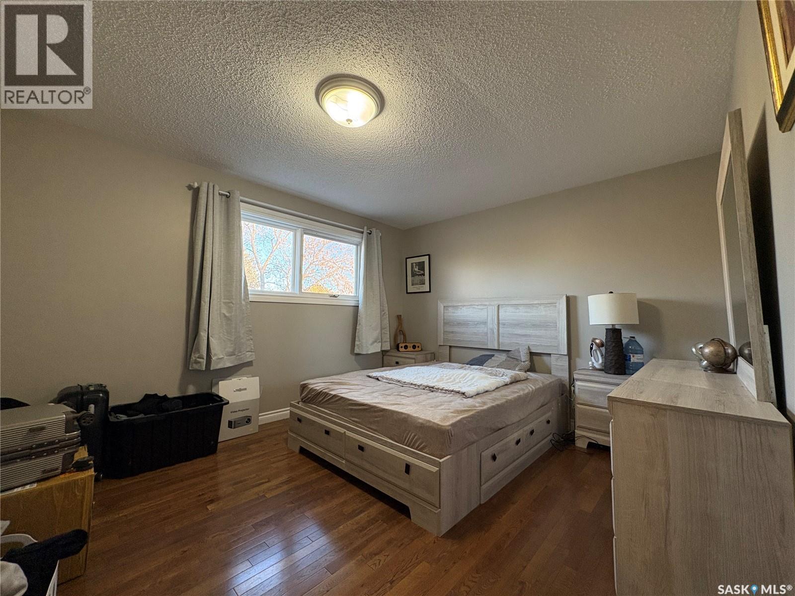 115 Fuhrmann Crescent, Regina, Saskatchewan  S4R 7W2 - Photo 18 - SK020535