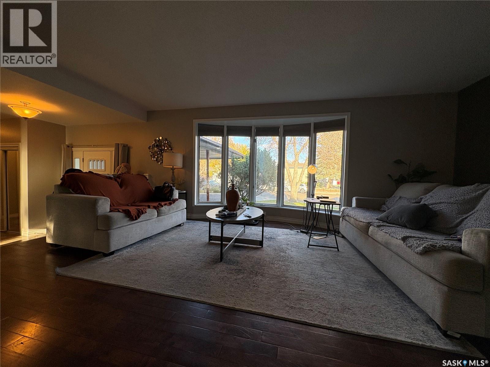 115 Fuhrmann Crescent, Regina, Saskatchewan  S4R 7W2 - Photo 43 - SK020535