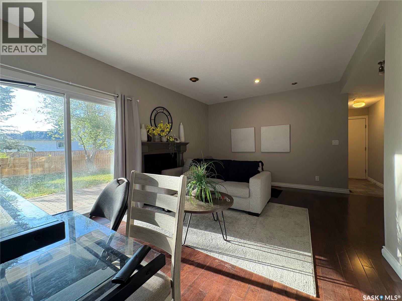 115 Fuhrmann Crescent, Regina, Saskatchewan  S4R 7W2 - Photo 32 - SK020535