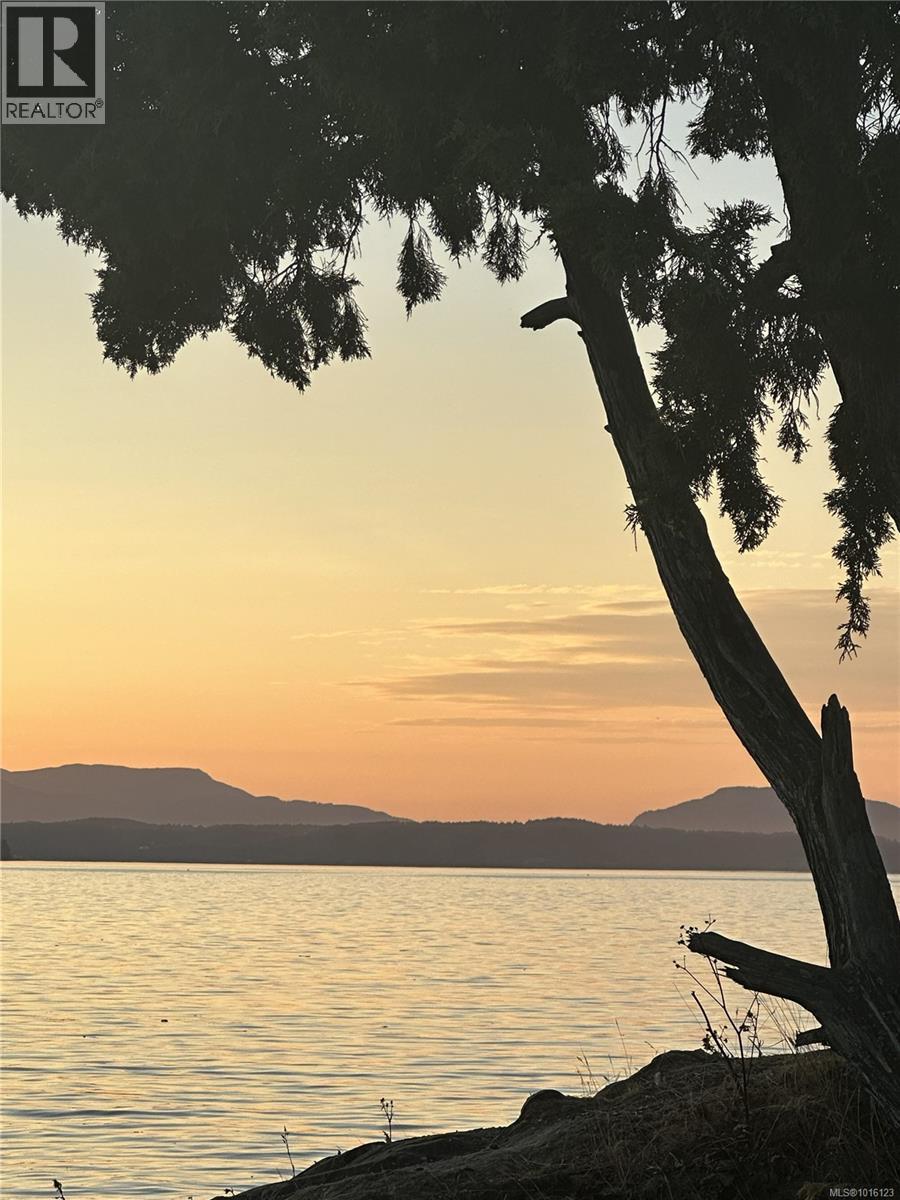 767 Harding Lane, Central Saanich, British Columbia  V8M 2G2 - Photo 34 - 1016123