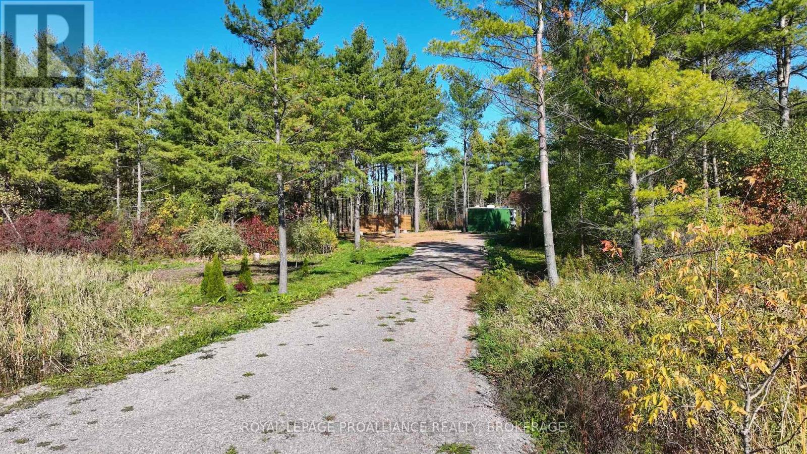 31 Guild Road, Front Of Yonge, Ontario  K0E 1R0 - Photo 17 - X12457315