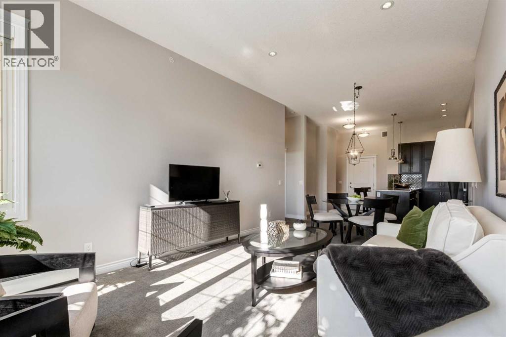 302, 39 Quarry Gate Se, Calgary, Alberta  T2C 5P4 - Photo 14 - A2262850
