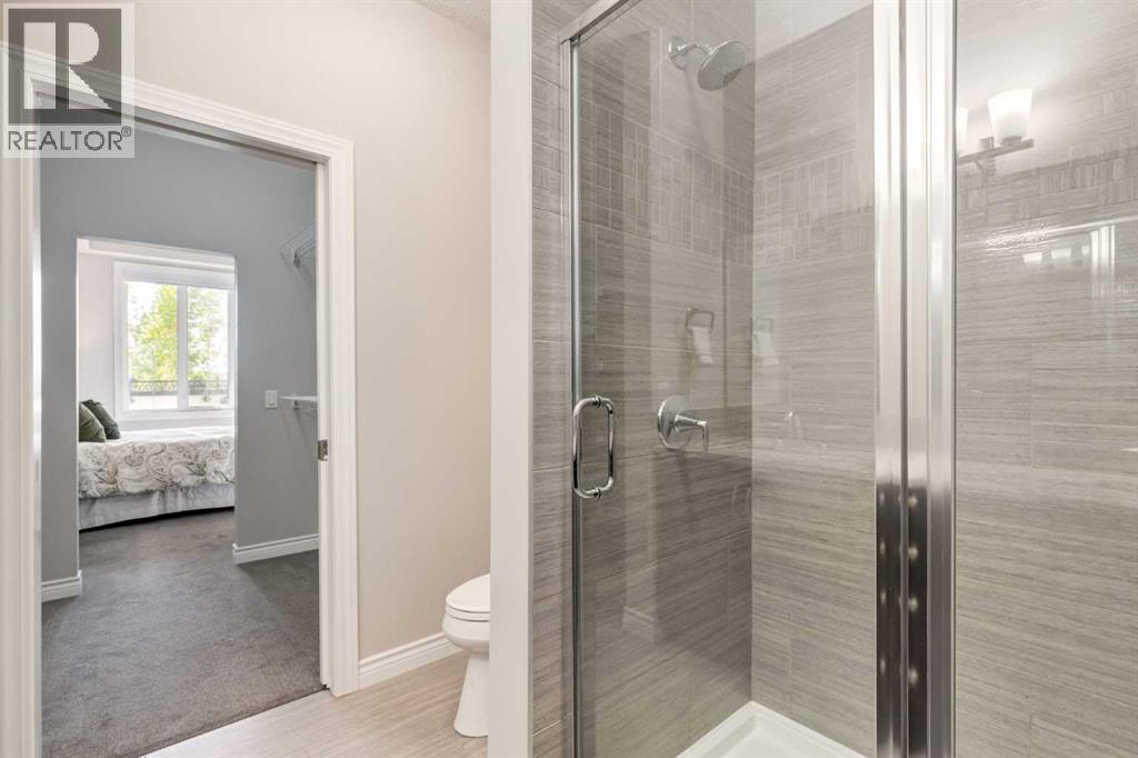 302, 39 Quarry Gate Se, Calgary, Alberta  T2C 5P4 - Photo 19 - A2262850