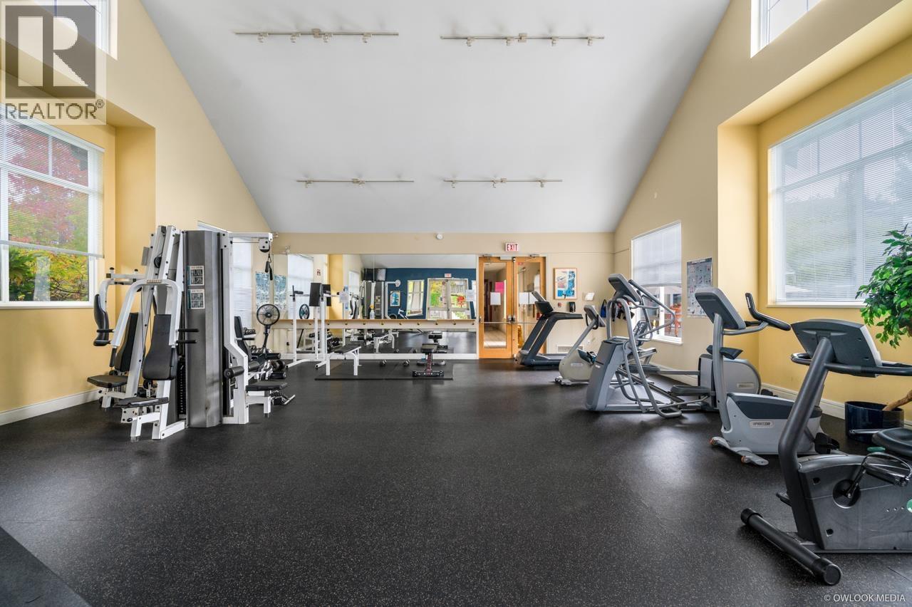 122 3880 Westminster Highway, Richmond, British Columbia  V7C 5S1 - Photo 27 - R3054092