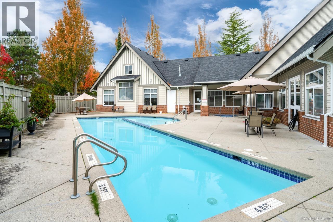 122 3880 Westminster Highway, Richmond, British Columbia  V7C 5S1 - Photo 28 - R3054092