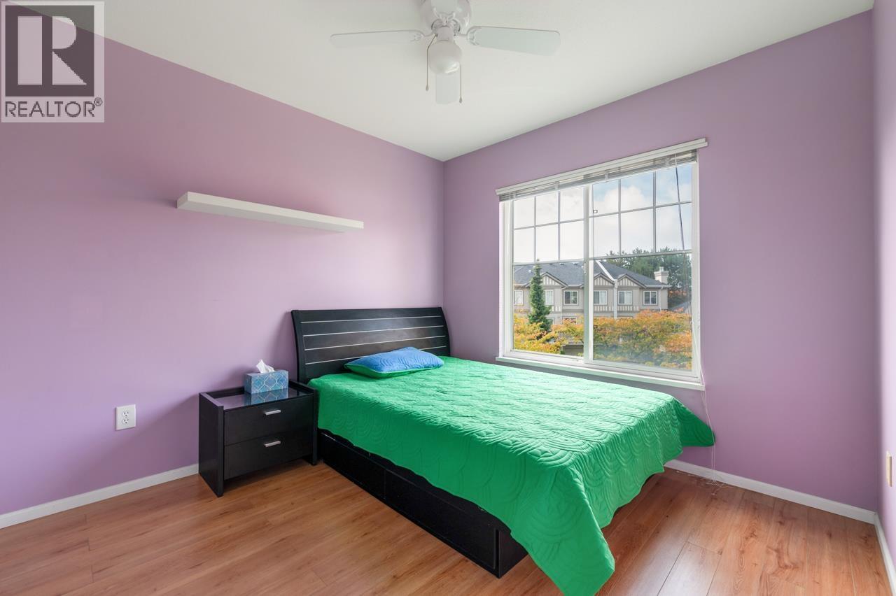 122 3880 Westminster Highway, Richmond, British Columbia  V7C 5S1 - Photo 18 - R3054092