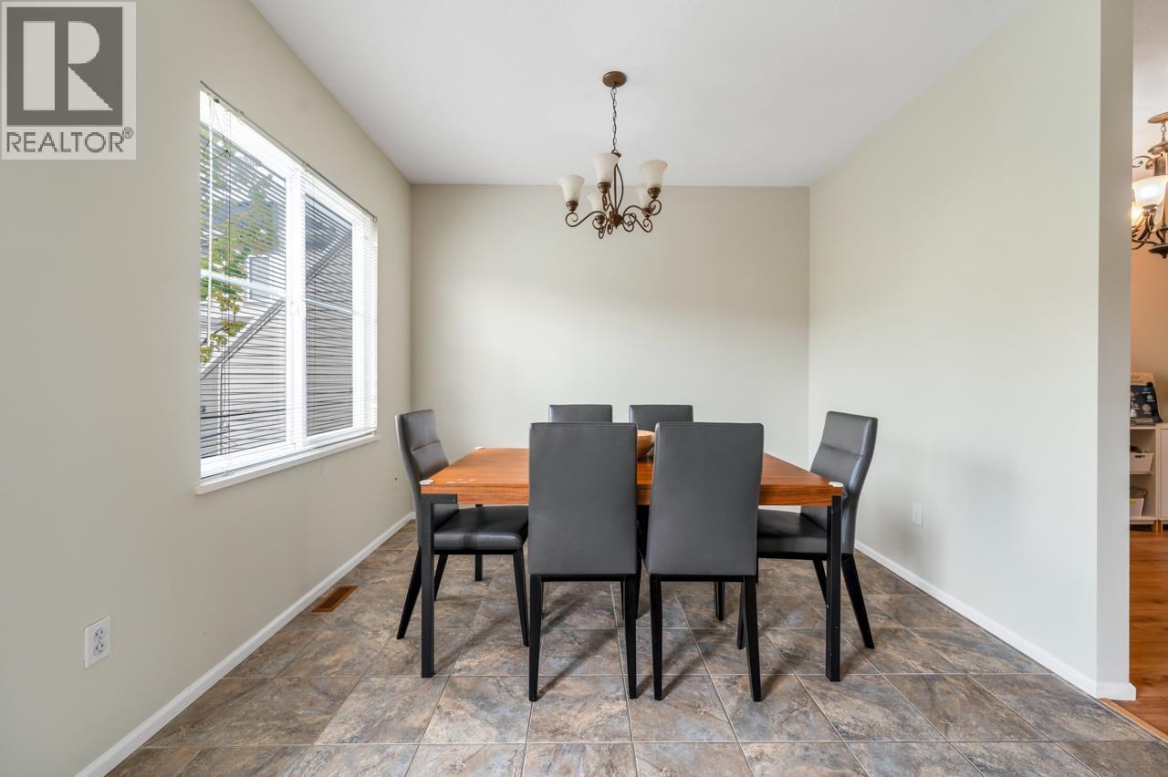 122 3880 Westminster Highway, Richmond, British Columbia  V7C 5S1 - Photo 10 - R3054092