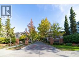 122 3880 WESTMINSTER HIGHWAY, Richmond, British Columbia