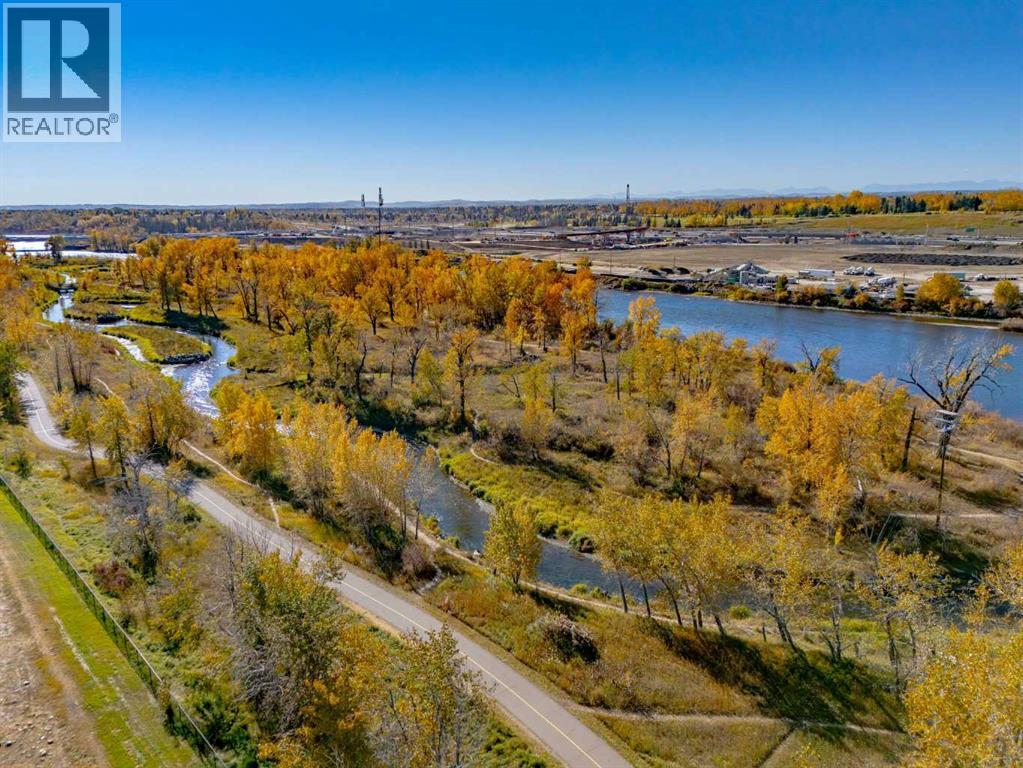 302, 39 Quarry Gate Se, Calgary, Alberta  T2C 5P4 - Photo 36 - A2262850
